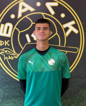 Andrija-Ristic_-Golman