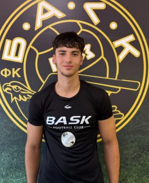 Andrija-Sav_i_
