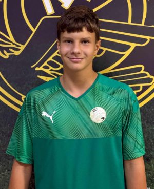 Ilija-Bjelovuk-