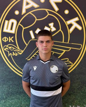 Lazar-Mitrovic_-Ofanzivni-vezni