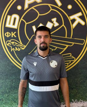 Lazar-Pavlovic_-Centralni-vezni