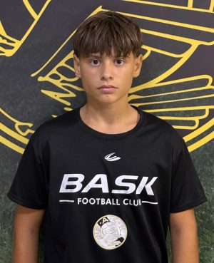 Marko-Bojkovic_-1