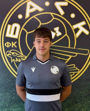 Nemanja-Petrovic_-Krilo